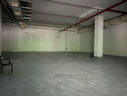 Fong Mui Garage R (D26), Factory #602686951